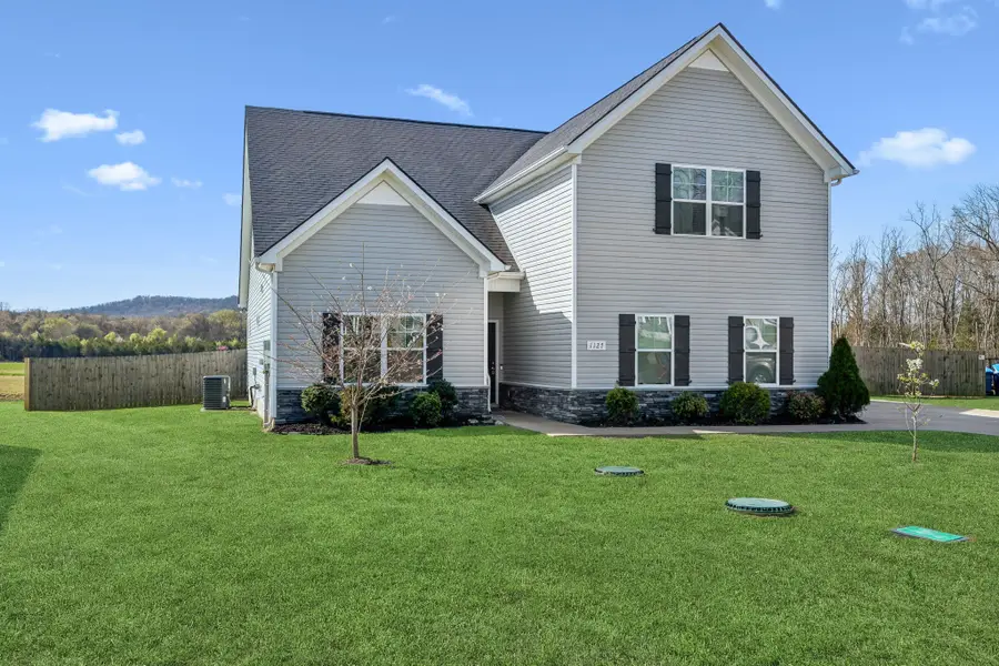 1127 Ruark Ln, Murfreesboro, TN 37128 - #3