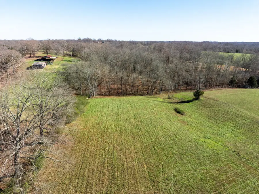 1087 Cowan Rd, Dickson, TN 37055 - #3