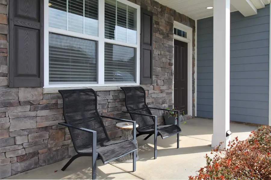 1169 Barry Baker Ln, White House, TN 37188 - #2