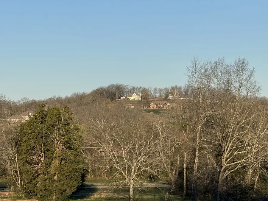 4030 Trinity Rd, Franklin, TN 37067 - #2