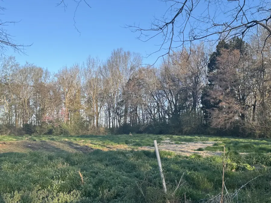 4030 Trinity Rd, Franklin, TN 37067 - #3