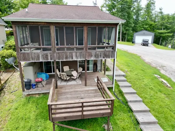 94 Angela Way, Lewisburg, KY 42256