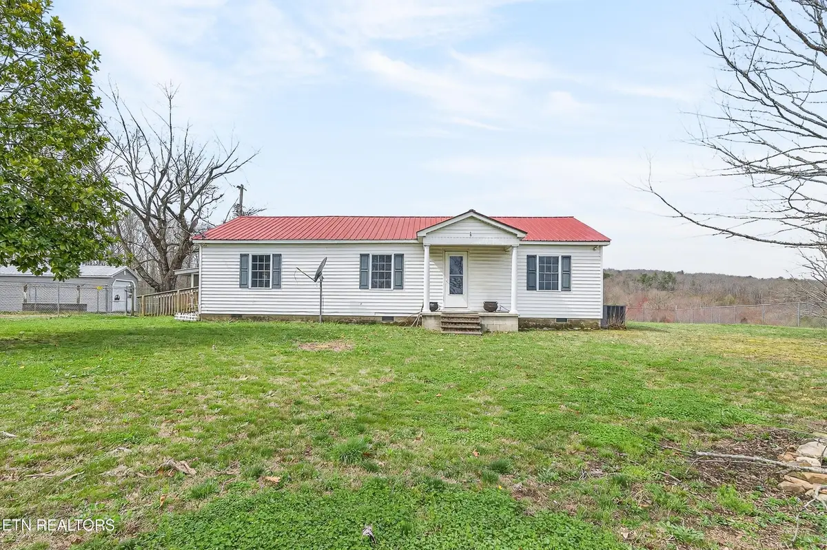 6311 Eastland Rd, Sparta, TN 38583 - #1