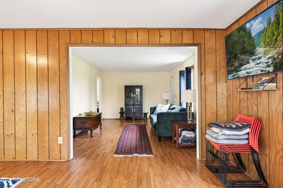 6311 Eastland Rd, Sparta, TN 38583 - #3