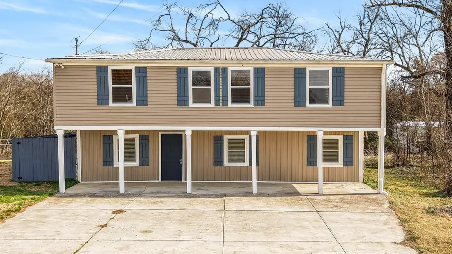 7475 Hartsville Pike, Lebanon, TN 37087 - #2