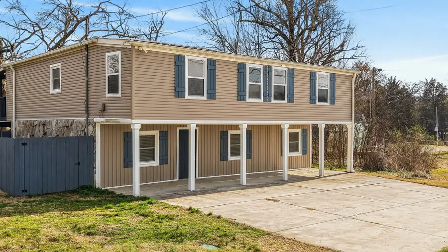 7475 Hartsville Pike, Lebanon, TN 37087 - #3