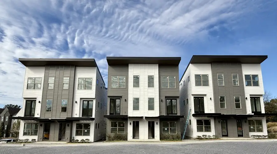 106 Mammoth Pass, Nashville, TN 37216 - #3