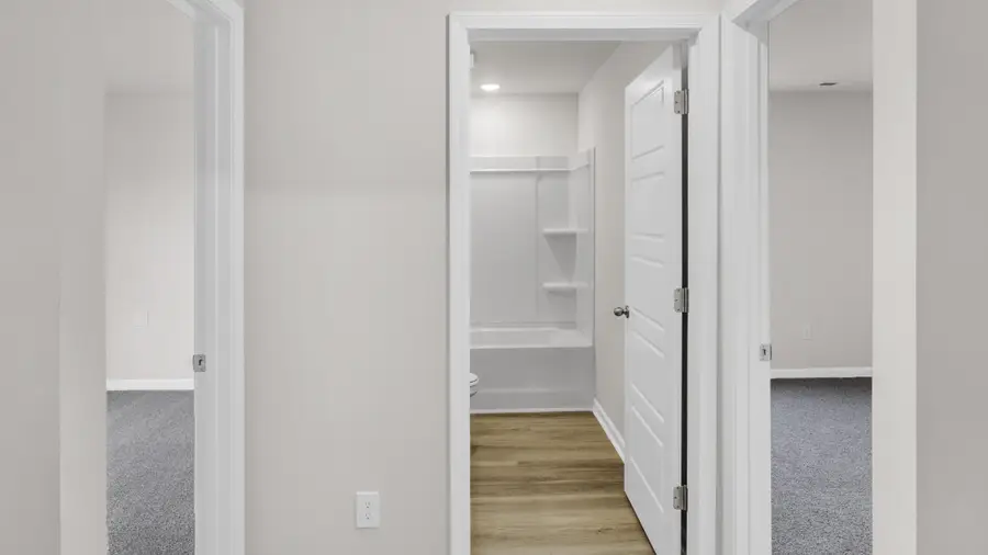 134 Aurora Circle, Fayetteville, TN 37334 - #3