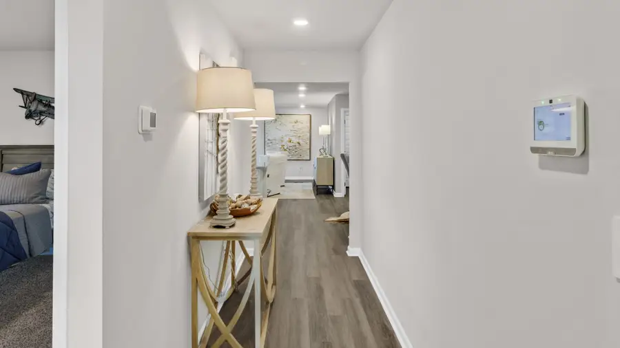 88 Aurora Circle, Fayetteville, TN 37334 - #2