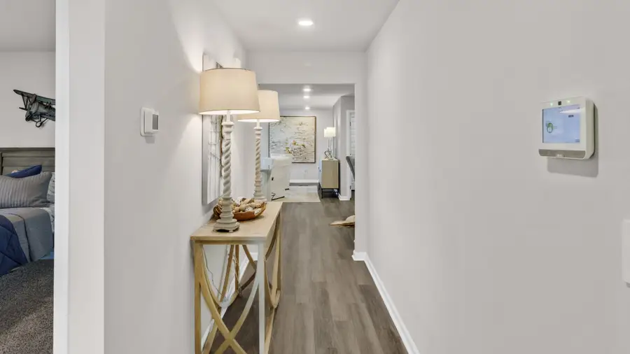 67 Aurora Circle, Fayetteville, TN 37334 - #2