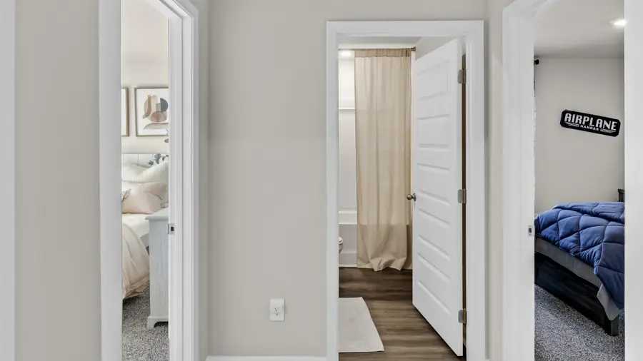 144 Aurora Circle, Fayetteville, TN 37334 - #3