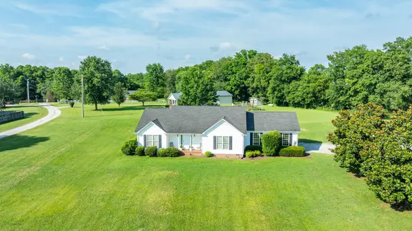 3454 Williamsport Pike, Williamsport, TN 38487