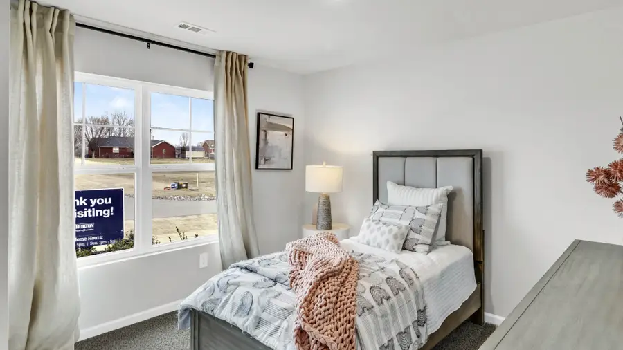 60 Aurora Circle, Fayetteville, TN 37334 - #3