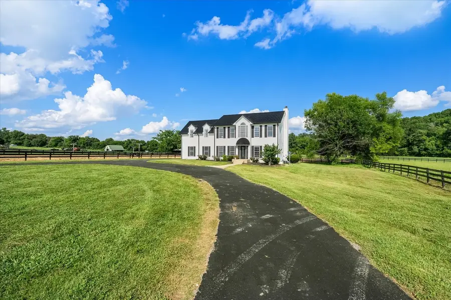 2359 Lewisburg Pike, Franklin, TN 37064 - #2