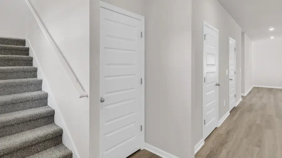 130 Aurora Circle, Fayetteville, TN 37334 - #3