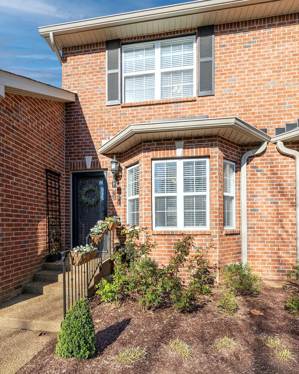 1007 Cashmere Dr, Thompsons Station, TN 37179 - #1