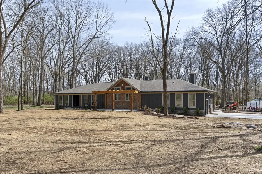 1328 Farmwood Dr, Murfreesboro, TN 37128 - #3