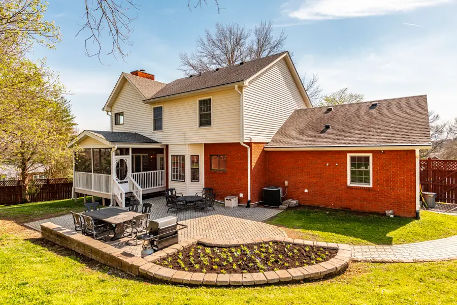 109 Cheyenne Trl, Goodlettsville, TN 37072 - #2