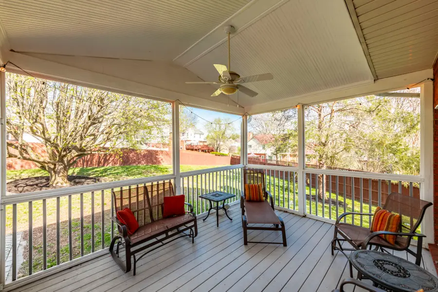 109 Cheyenne Trl, Goodlettsville, TN 37072 - #3