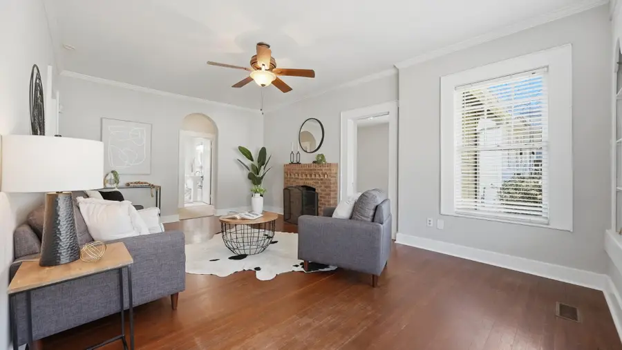 914 Federal Street, Chattanooga, TN 37405 - #3