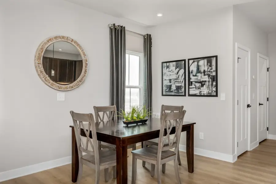 392 Tompkins Ln, Gallatin, TN 37066 - #3