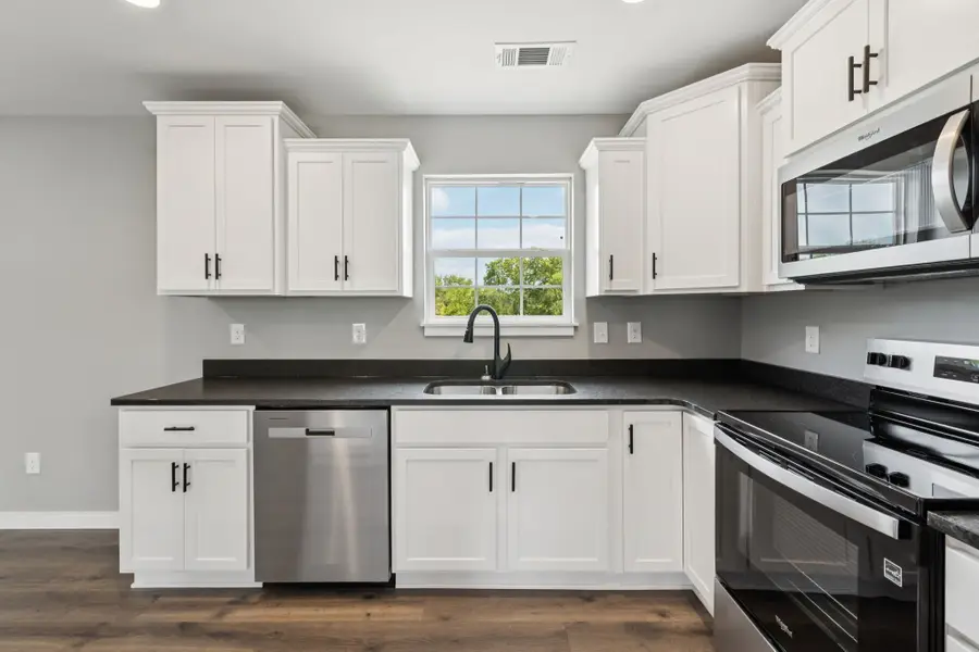 111 Alice Preston Loop, Gordonsville, TN 38563 - #3