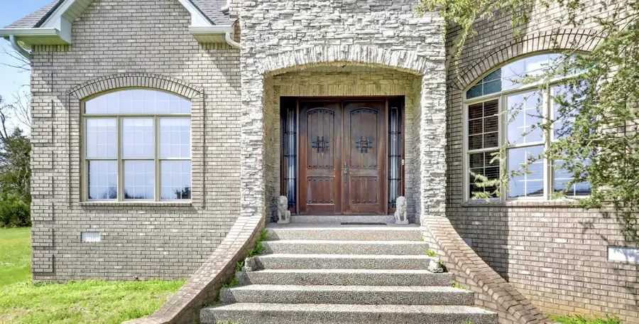 635 Chicken Rd, Lebanon, TN 37090 - #2