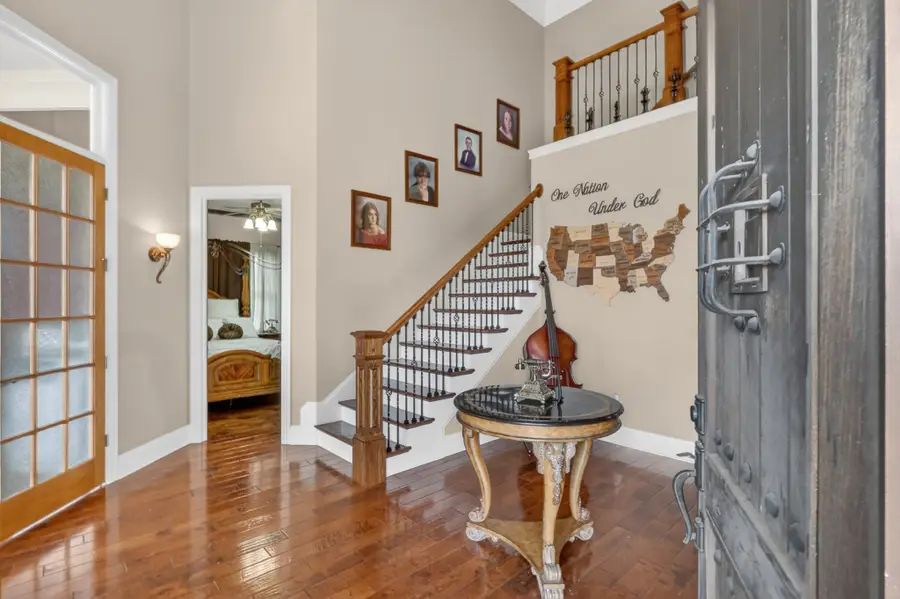 635 Chicken Rd, Lebanon, TN 37090 - #3