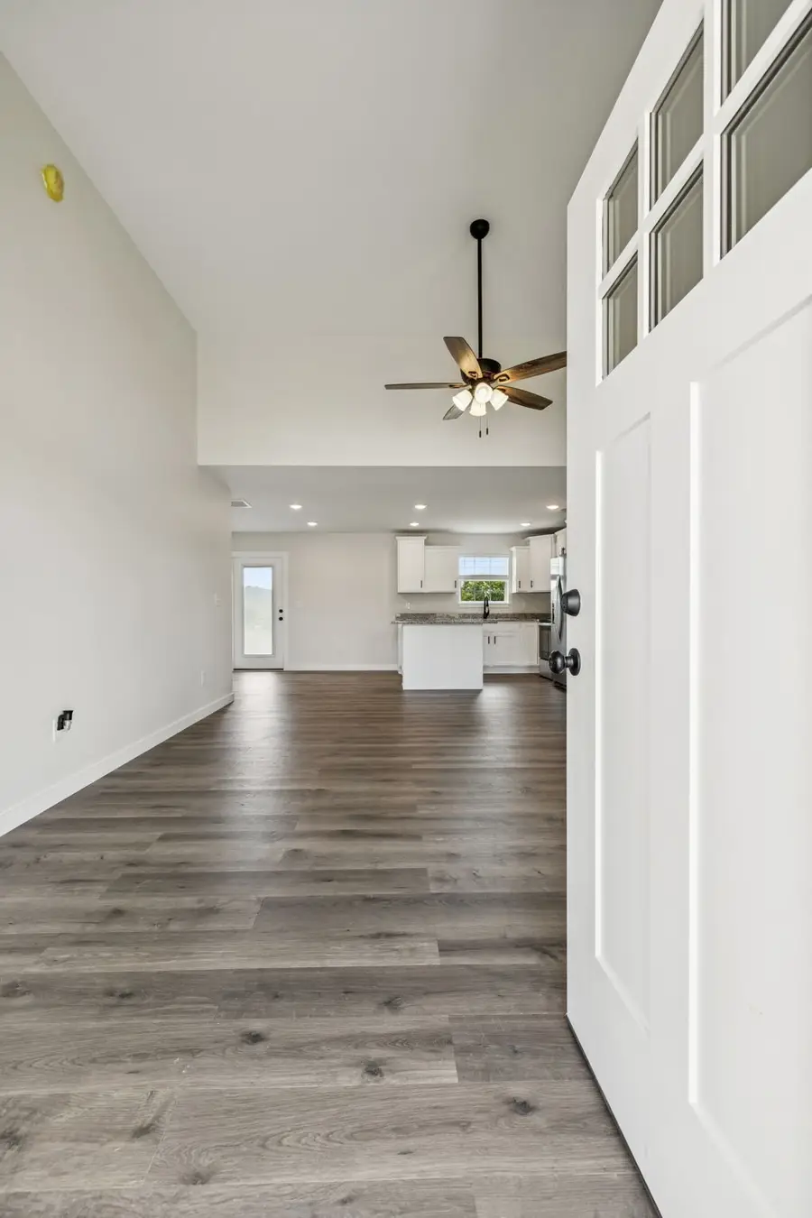 118 Crows Hill Drive, Gordonsville, TN 38563 - #3