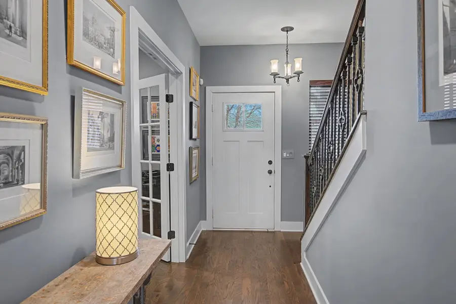 420 Anderson Ln, Madison, TN 37115 - #3