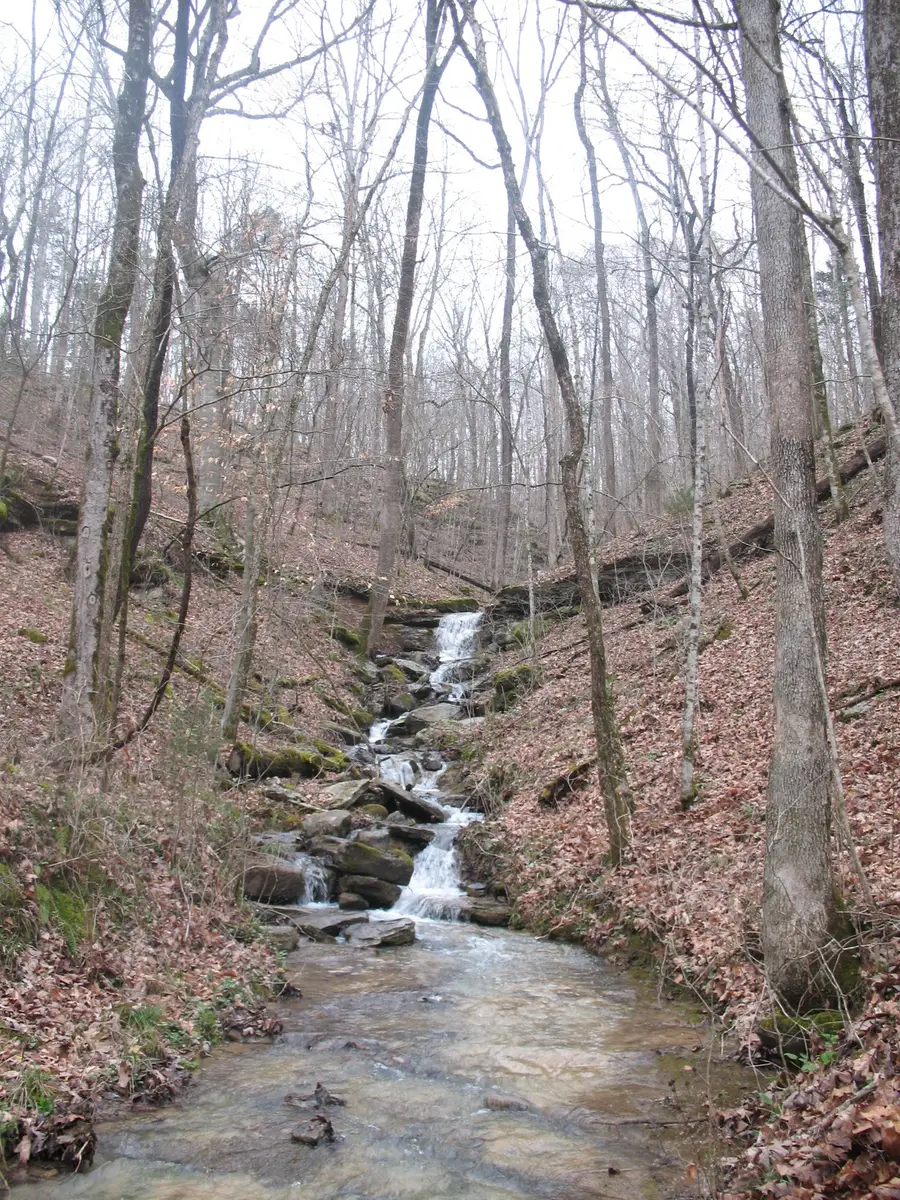 0 Cheyenne Drive, Jamestown, TN 38556 - #3