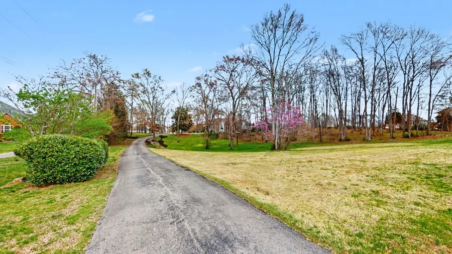 6011 Ocala Rd, Murfreesboro, TN 37128 - #3