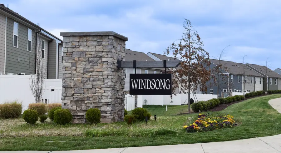 104 Great Falls Ct, Gallatin, TN 37066 - #2