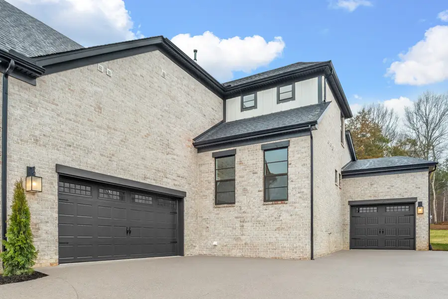 7300 Woodwick Dr, Fairview, TN 37062 - #2