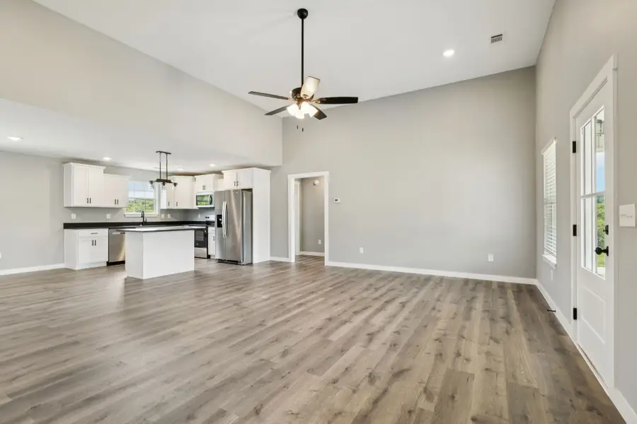 116 Crows Hill Drive, Gordonsville, TN 38563 - #3