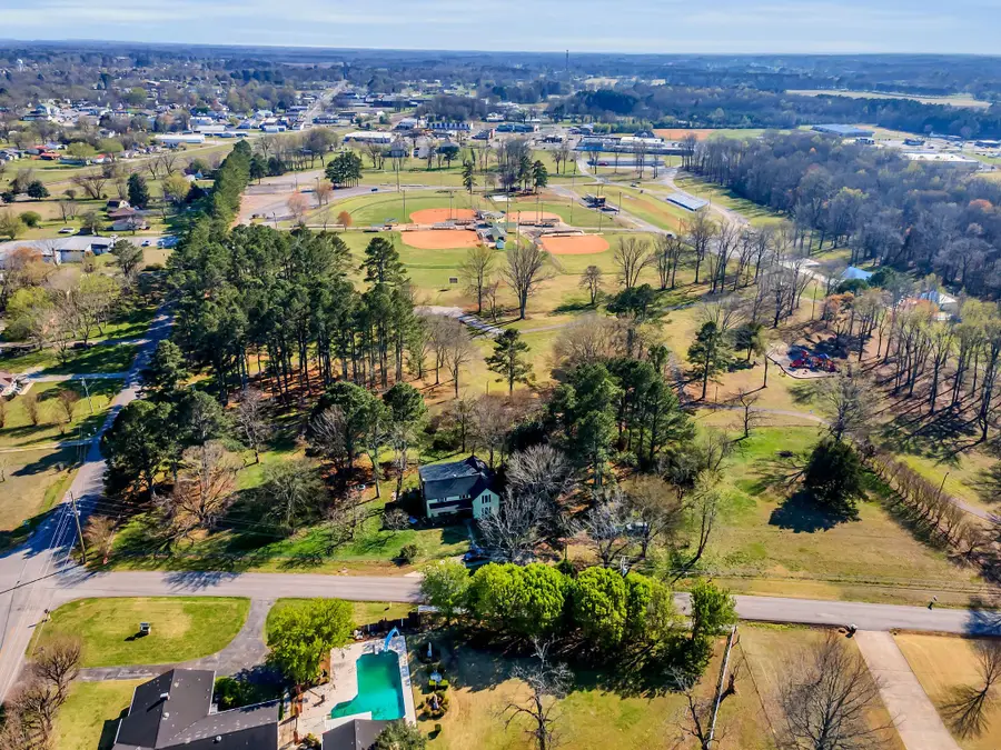 26454 Austin Whitt Rd, Ardmore, TN 38449 - #2