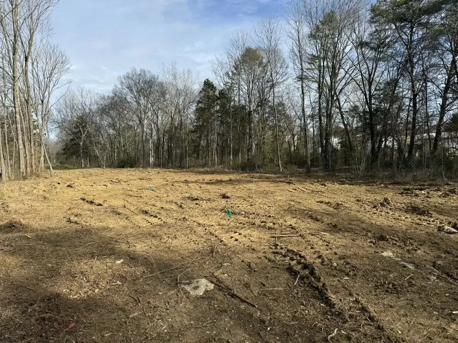 2921 Dixie Drive Se, Cleveland, TN 37323 - #3