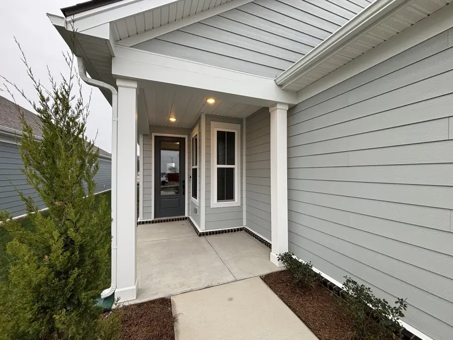 519 Scarlet Oak Road, Lebanon, TN 37090 - #2