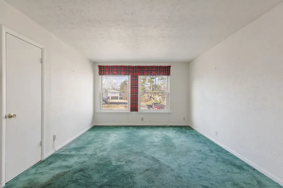 810 Bellevue Rd #235, Nashville, TN 37221 - #3