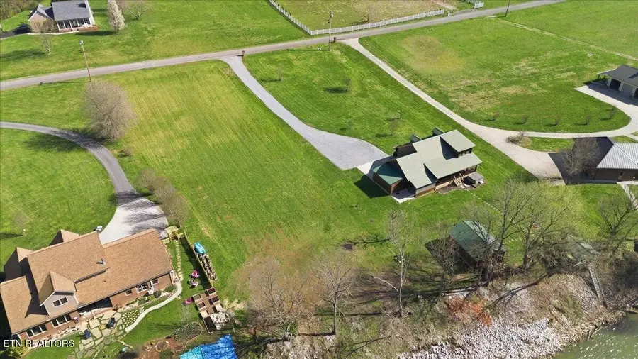 0 Holston Shores Drive, Rutledge, TN 37861 - #3