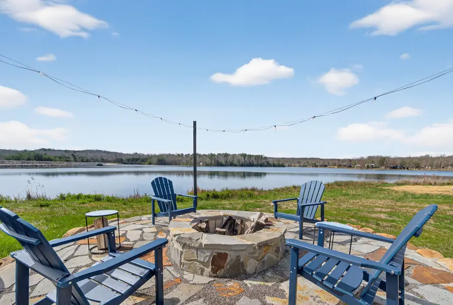 113 Shoreside Ct, Tracy City, TN 37387 - #2