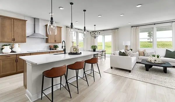 137 West Cassa Way, Mount Juliet, TN 37122