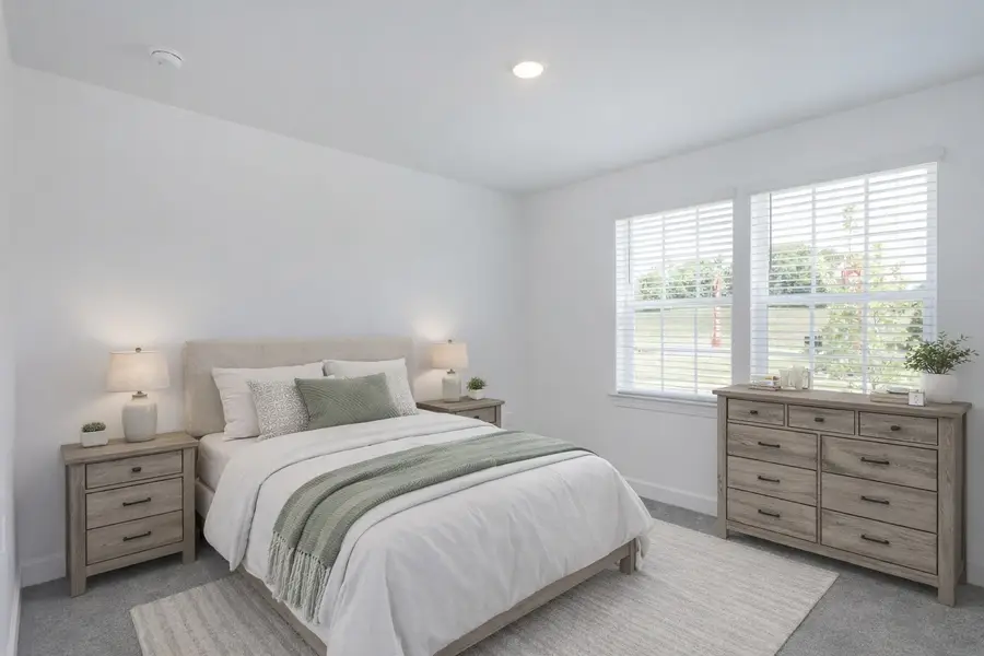 137 West Cassa Way, Mount Juliet, TN 37122 - #3