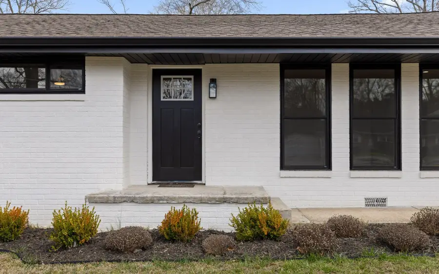 47 Elaine Circle, Fort Oglethorpe, GA 30742 - #2