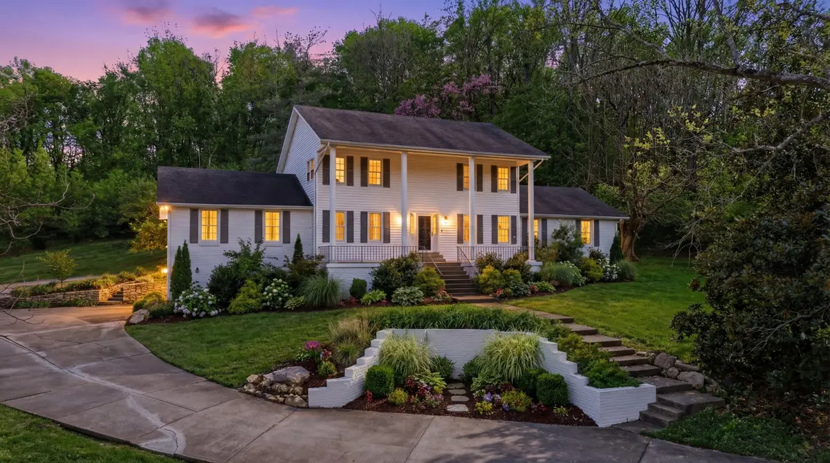 116 Century Oak Dr, Franklin, TN 37069 - #1