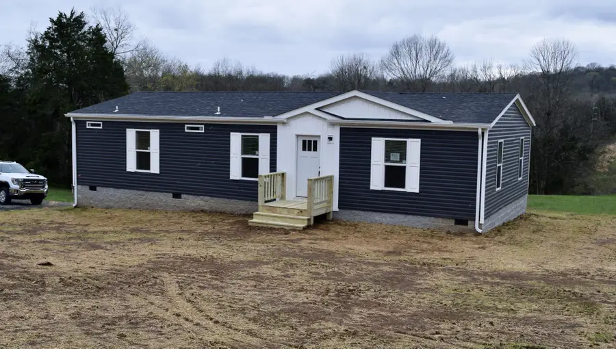 416 River St, Hartsville, TN 37074 - #2