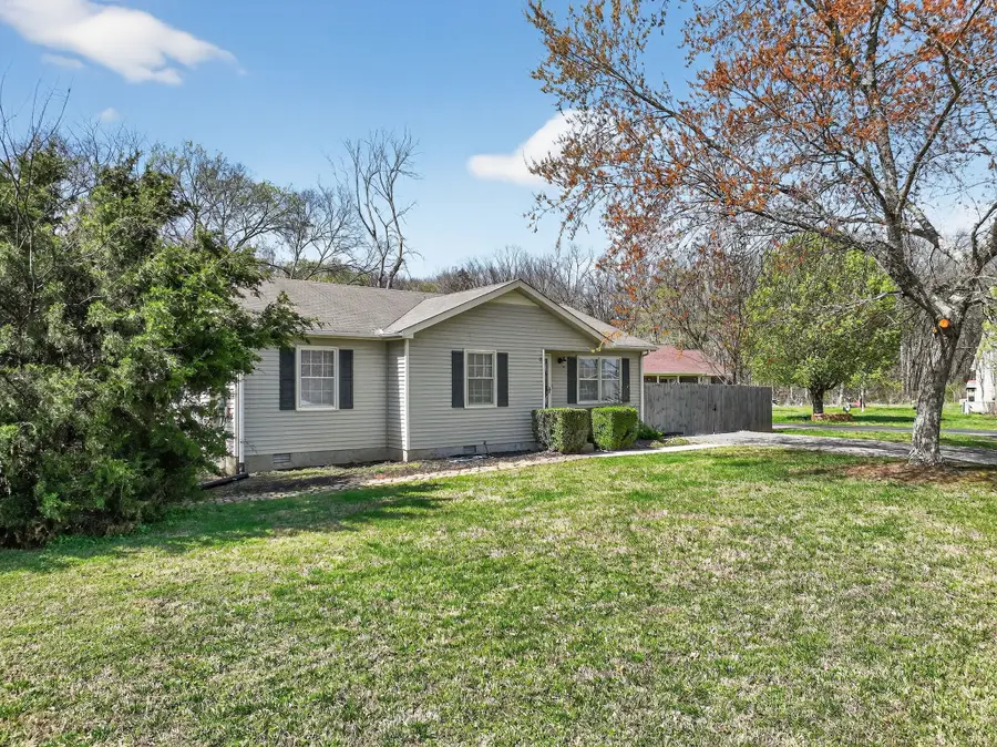 2041 Sugartree Dr, Murfreesboro, TN 37129 - #3