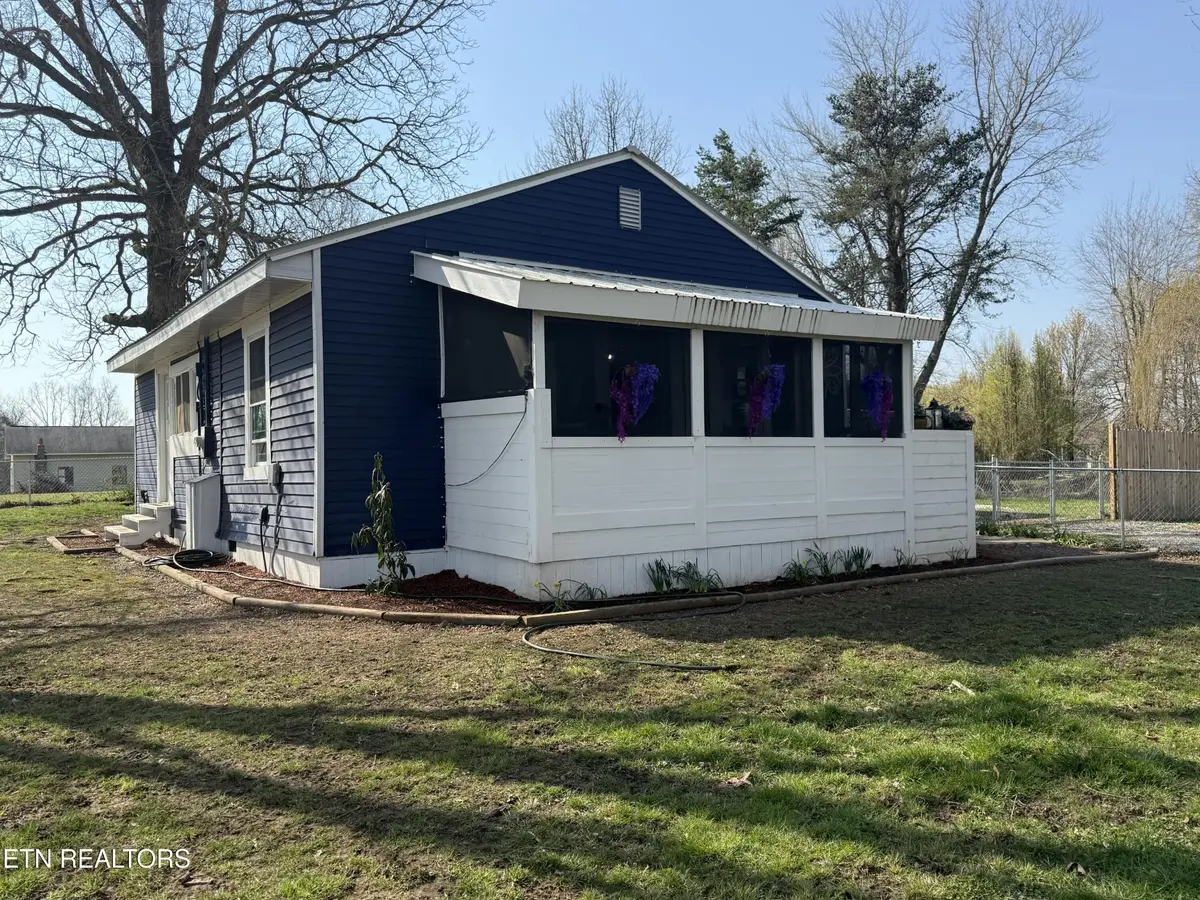 1995 Clarkrange-monterey Hwy, Monterey, TN 38574 - #1