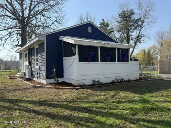 1995 Clarkrange-monterey Hwy, Monterey, TN 38574