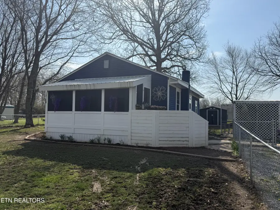 1995 Clarkrange-monterey Hwy, Monterey, TN 38574 - #2